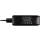 Xtorm Ładowarka sieciowa USB-C 100W - 695977 - zdjęcie 4